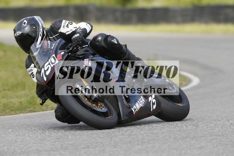 /Archiv-2024/14 25.04.2024 TZ Motorsport Training ADR/Gruppe rot/750